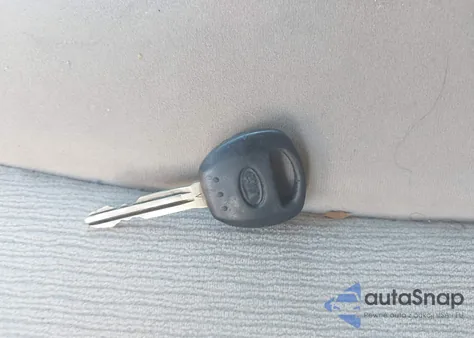 2011 Kia Sedona Lx from USA, damaged, VIN KNDMG4C79B6382526